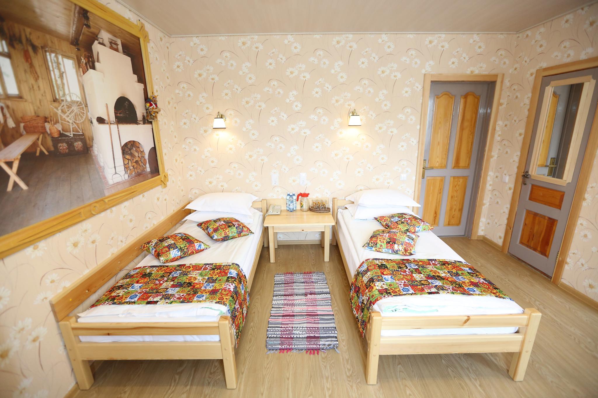 Фото Жемчужина Востока