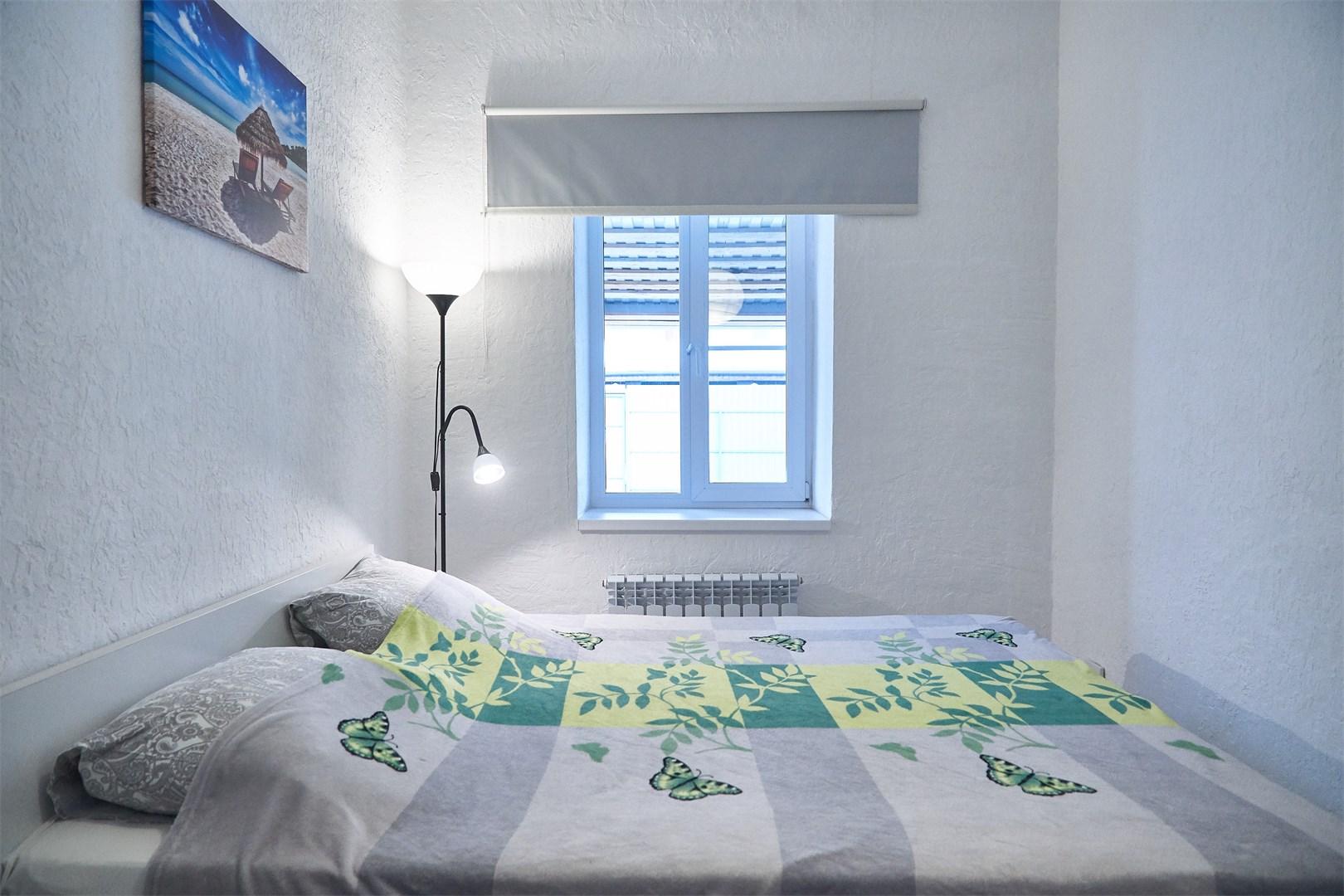 Фото Apreski Бунгало на Банном