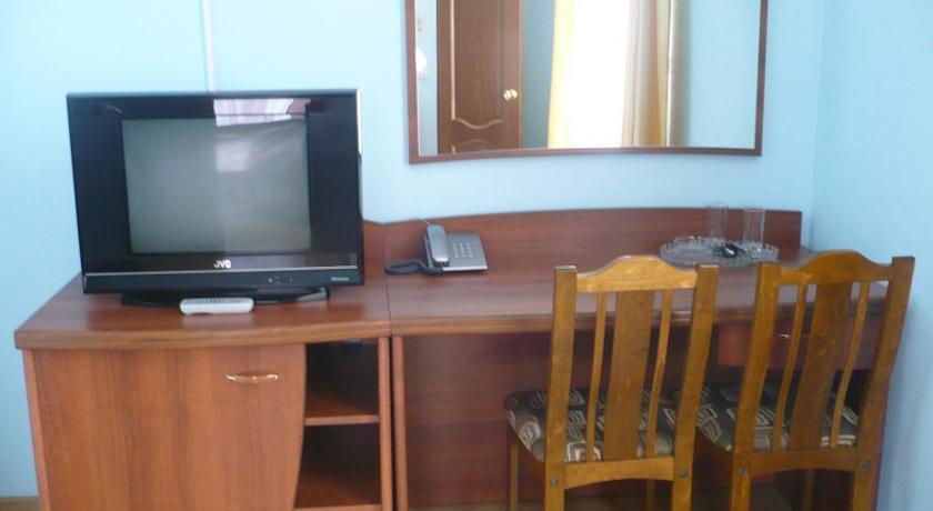 Фото Сияние Севера