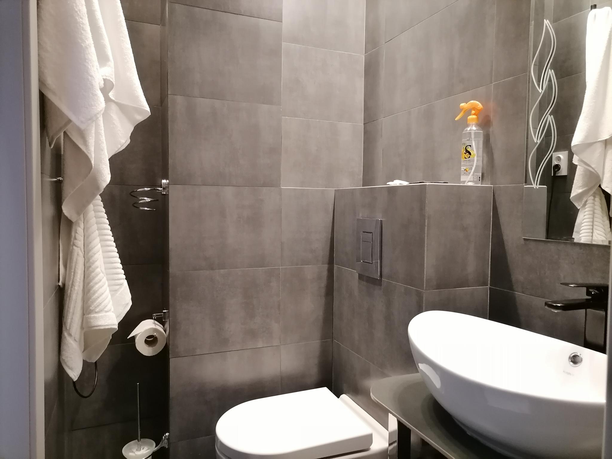 Фото Бульвар