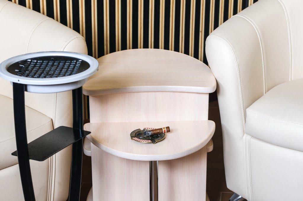 Фото Аврора