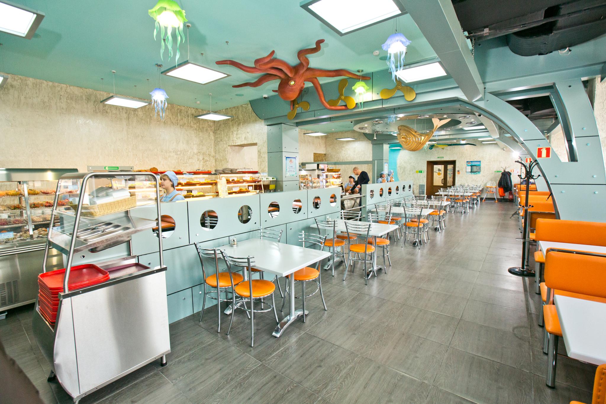 Фото Гостиница Уссурийск