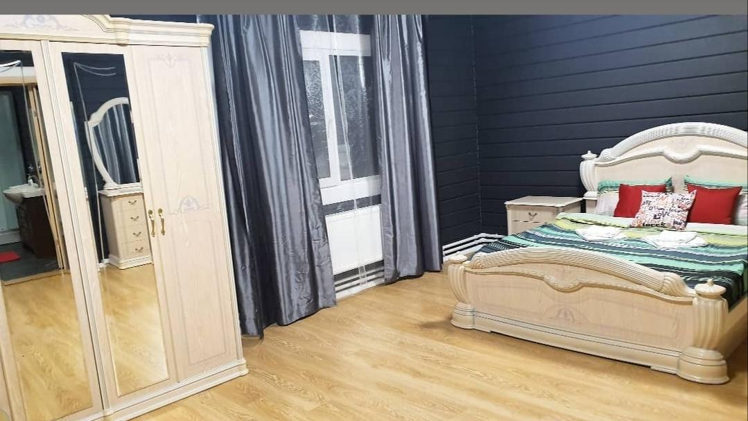 Фото Ontario Village