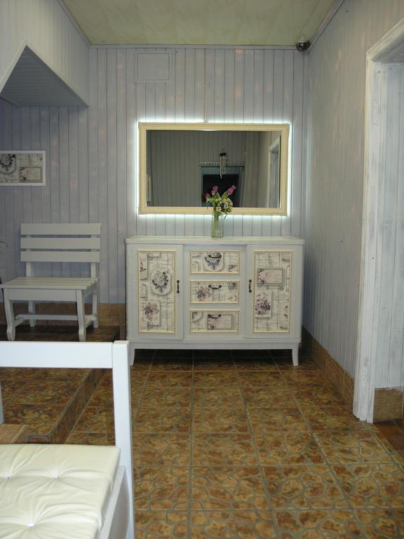 Фото Винтаж