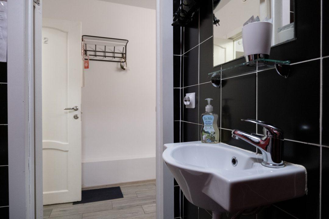 Фото Ковенский