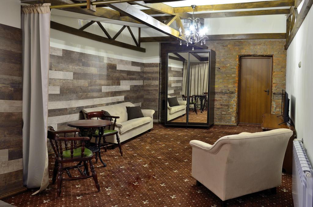 Фото Ингербургский