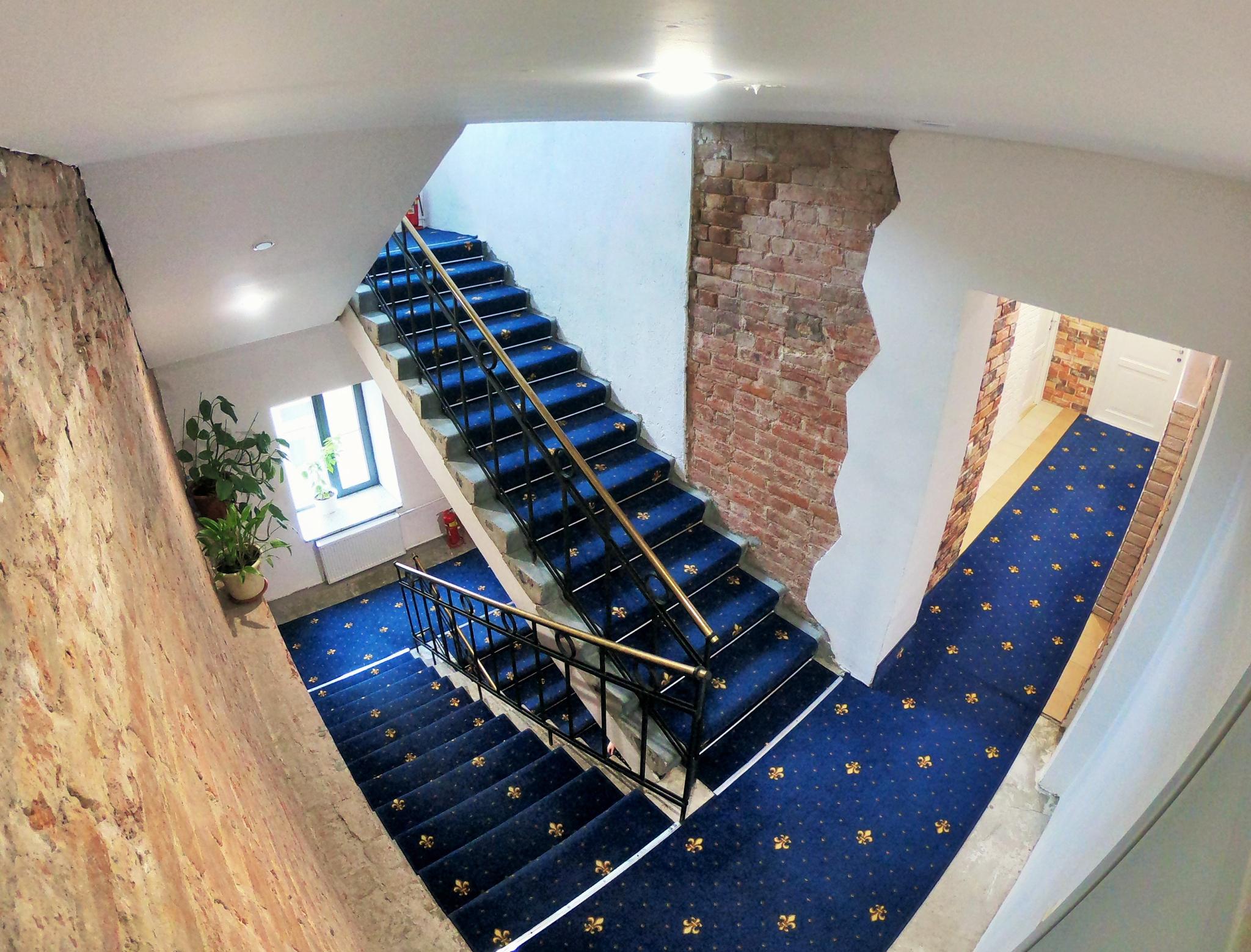 Фото Асгард