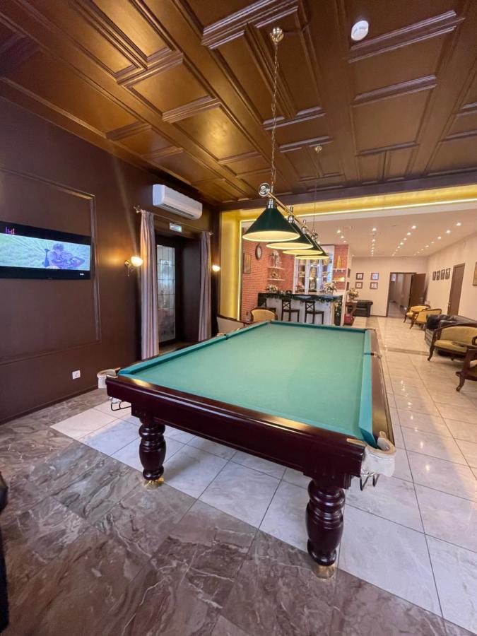 Фото Премьер