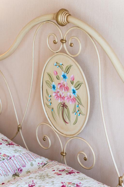 Фото Прованс