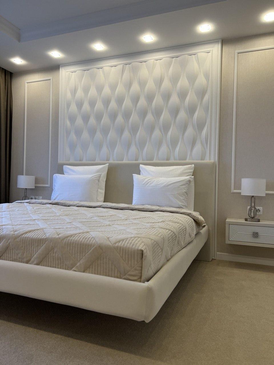 Фото Mister Goodman