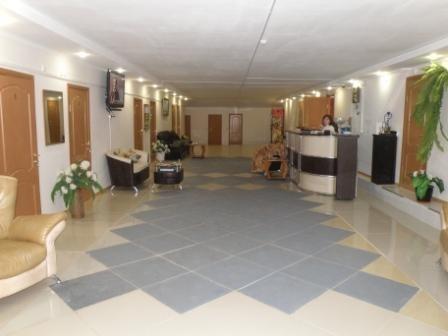 Фото Новинка