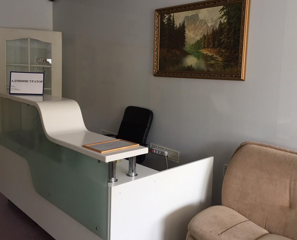 Фото Ариэль Д