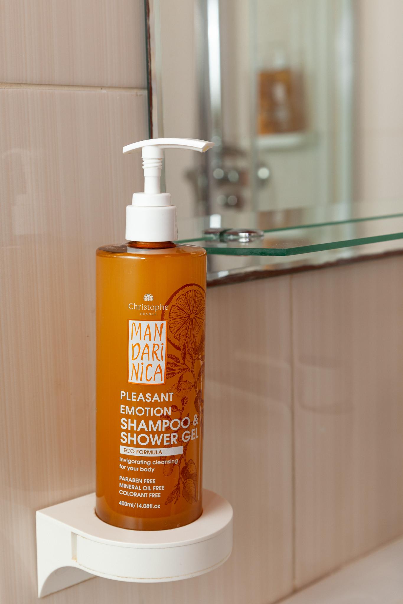 Фото Любимый