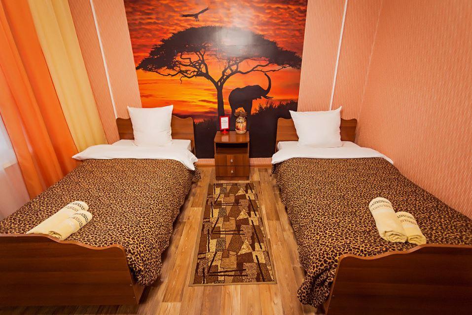 Фото Форсаж