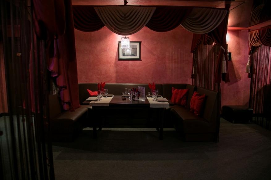 Фото Дружба