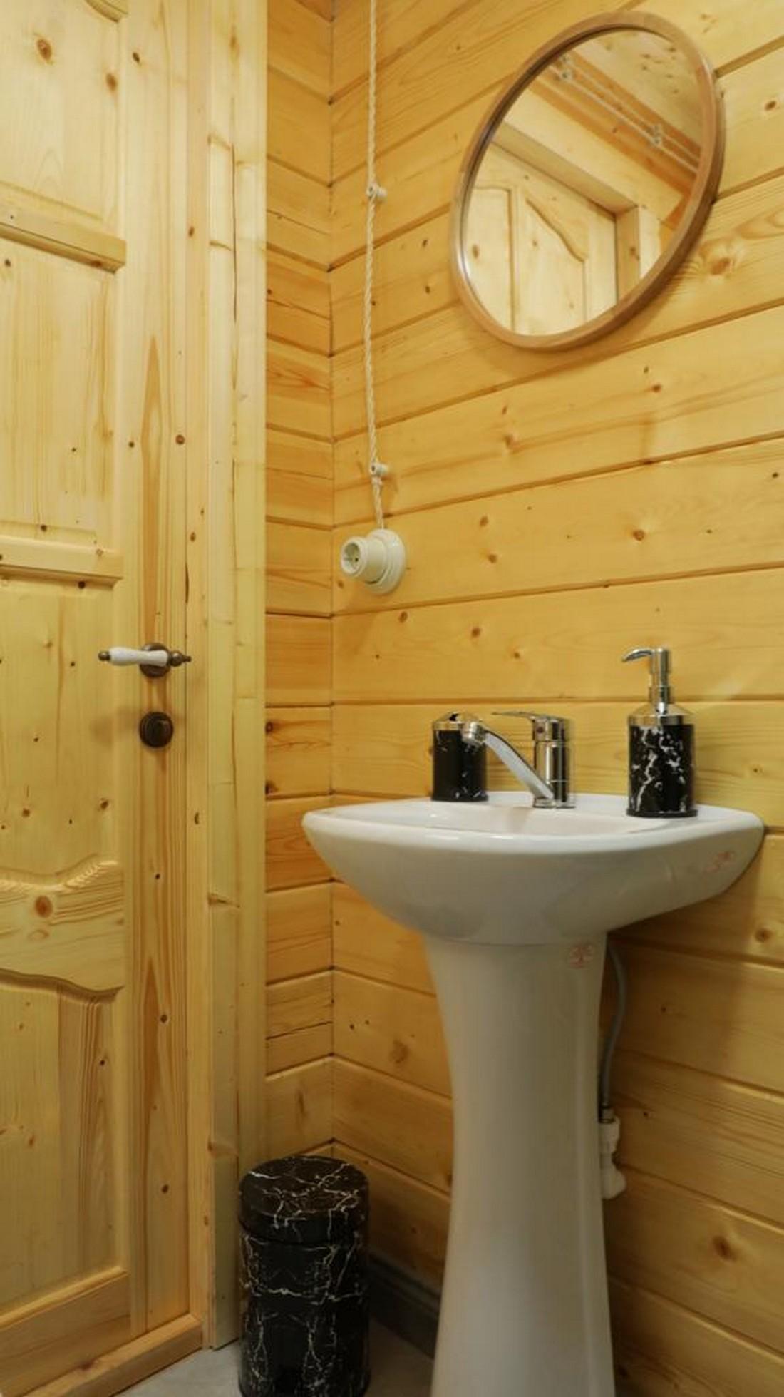 Фото Морская Бухта