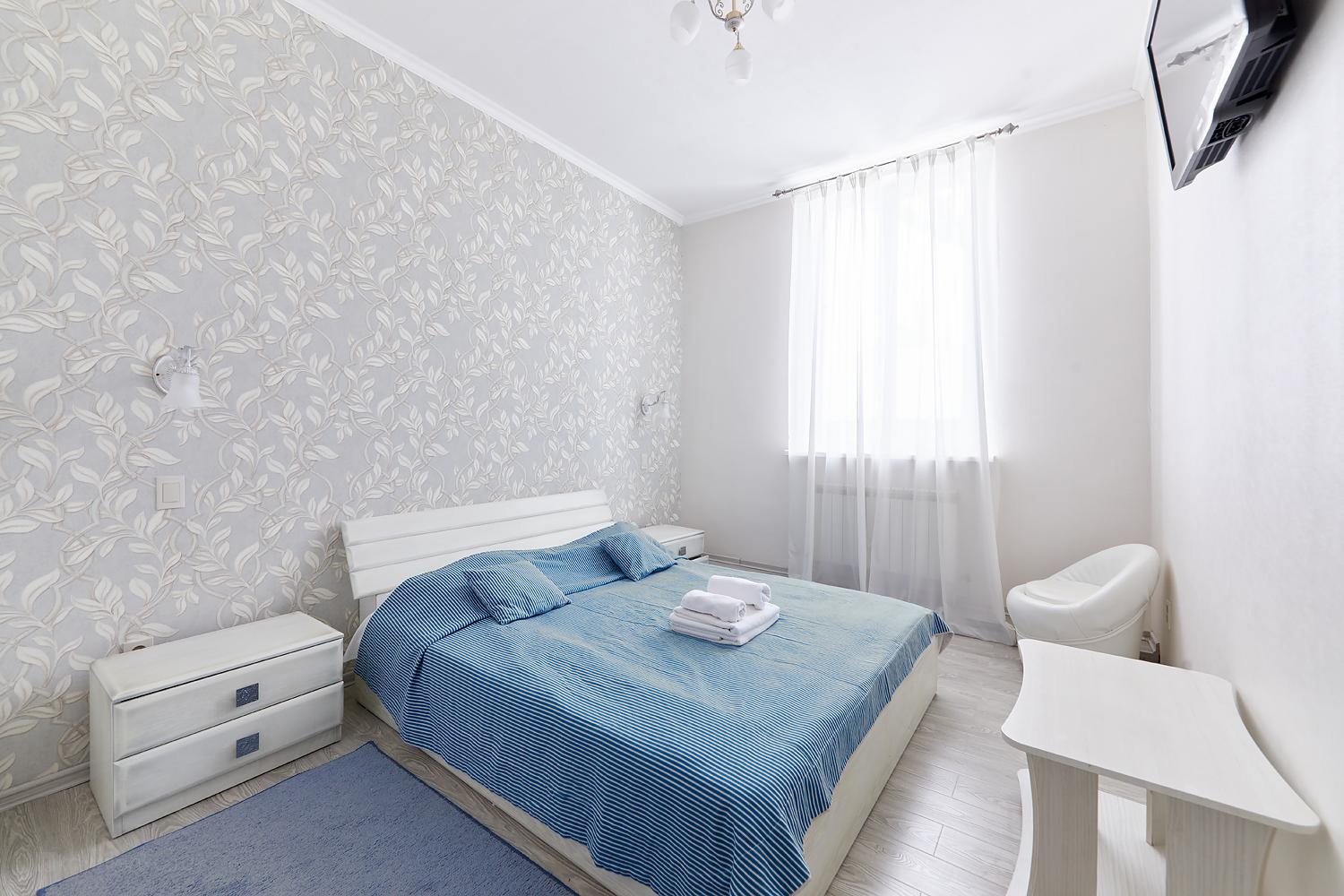 Фото Бристоль