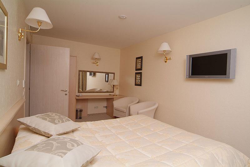 Фото Марко Поло