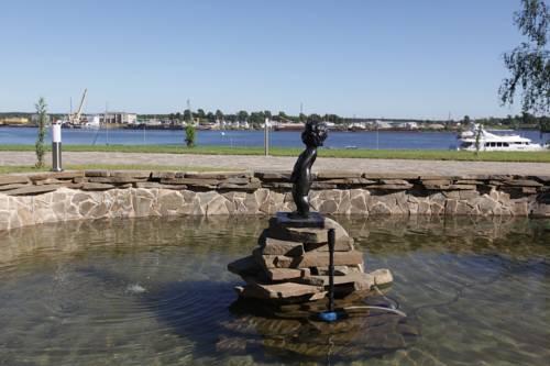 Фото Два Капитана