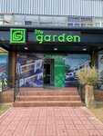 Life garden (6-kichik tuman, 25), construction company