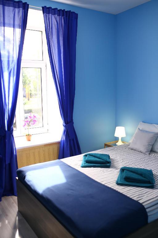 Фото Северный ветер