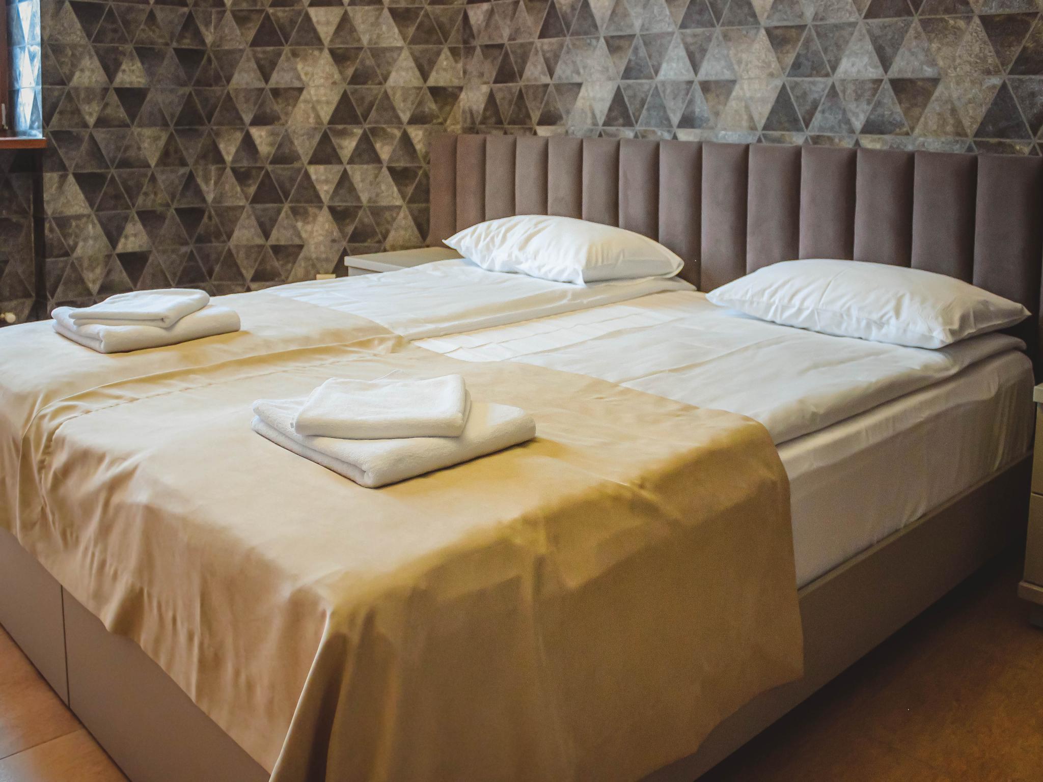 Фото Ореховая роща