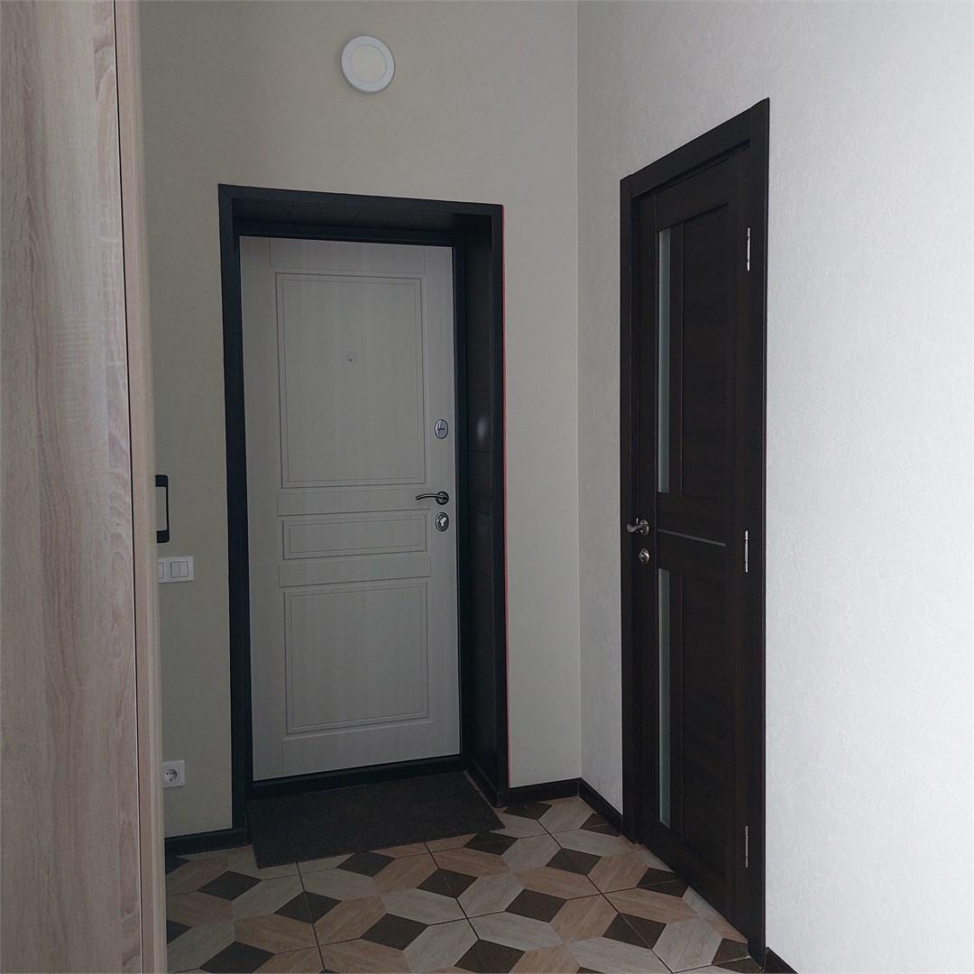 Фото Чемодан