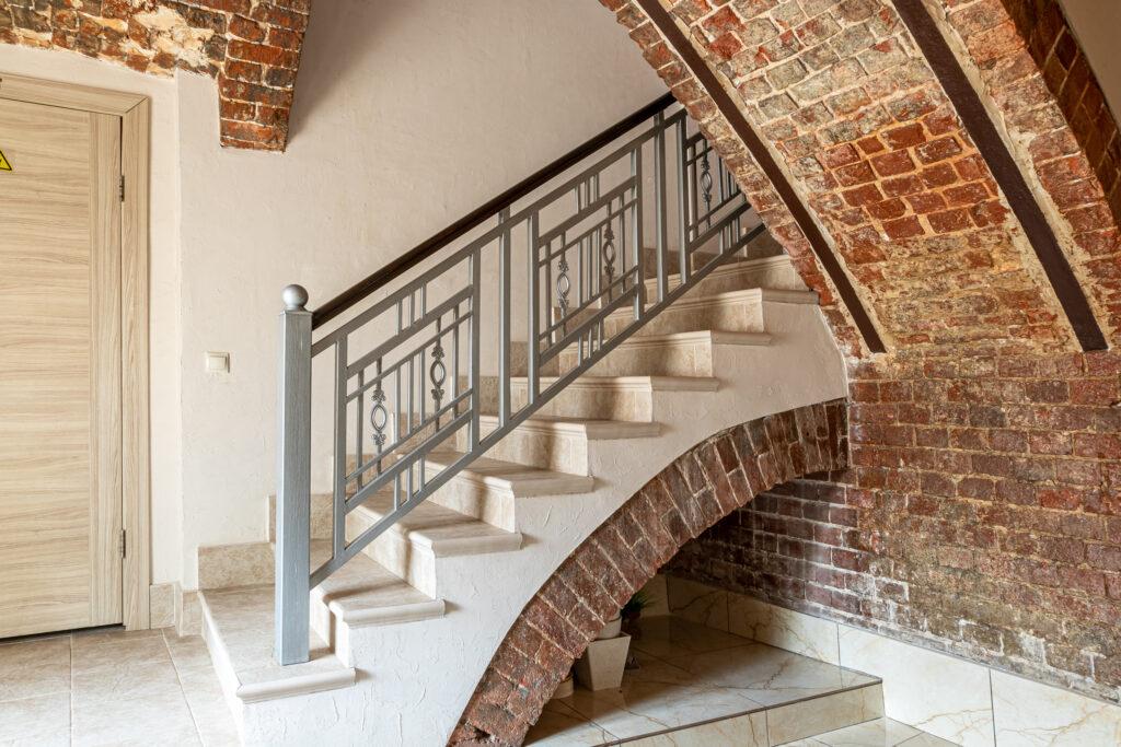 Фото Гостевой дом Шишкина