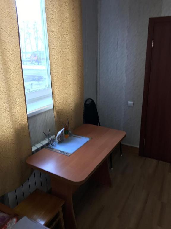 Фото Гостиница в Заворонежском