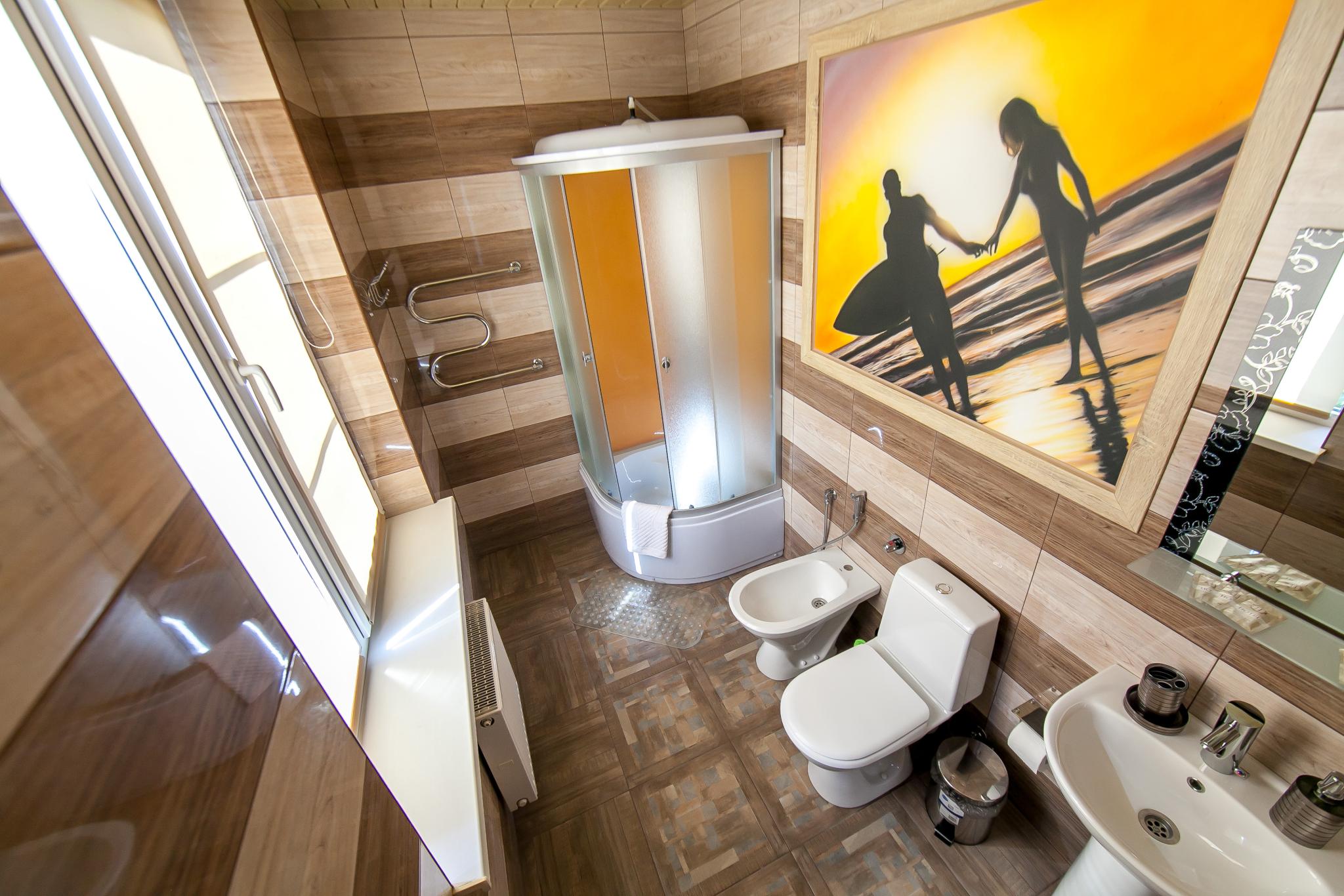 Фото Счастливый Слон