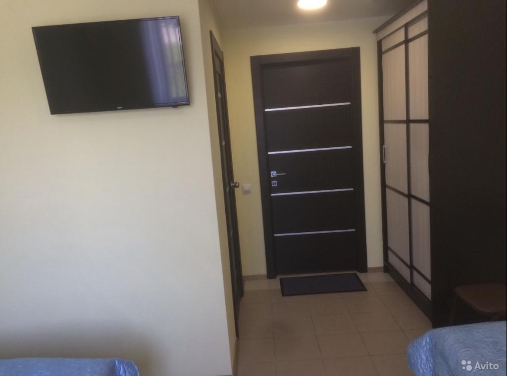 Фото Тарская