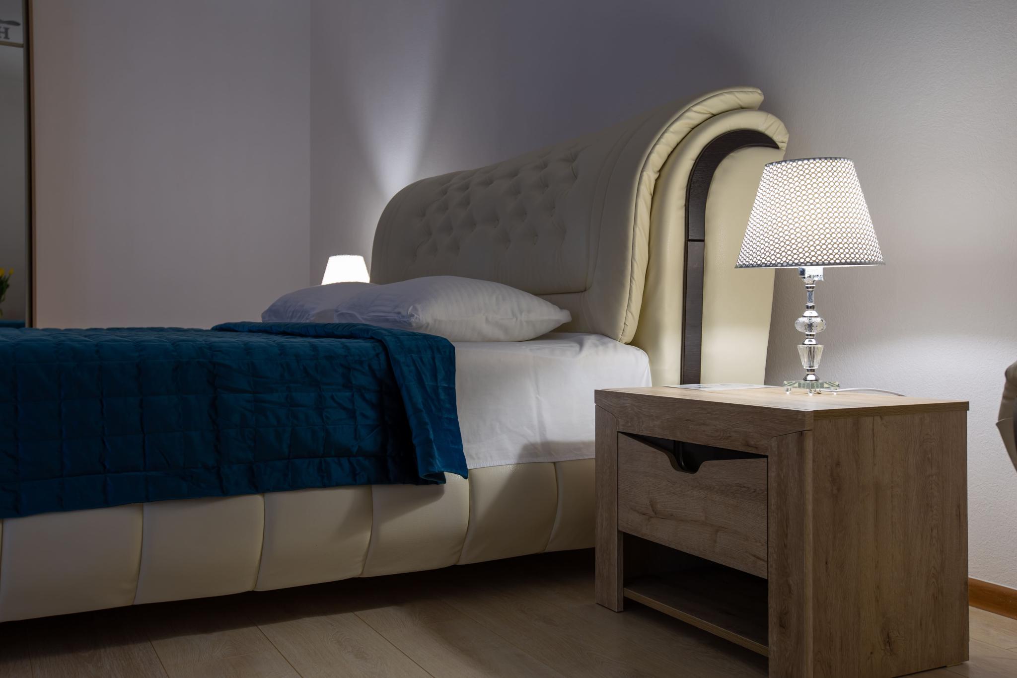 Фото Капитан