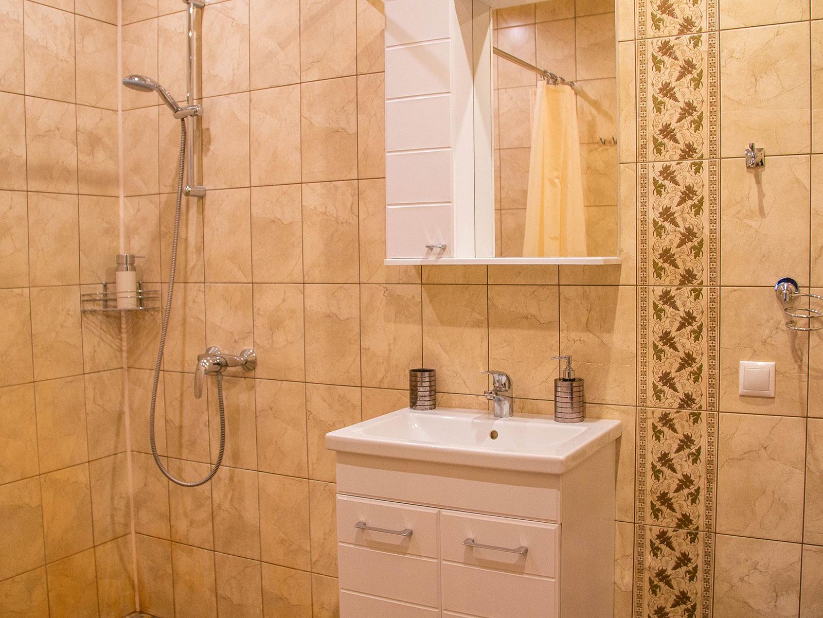 Фото Волжский фермер