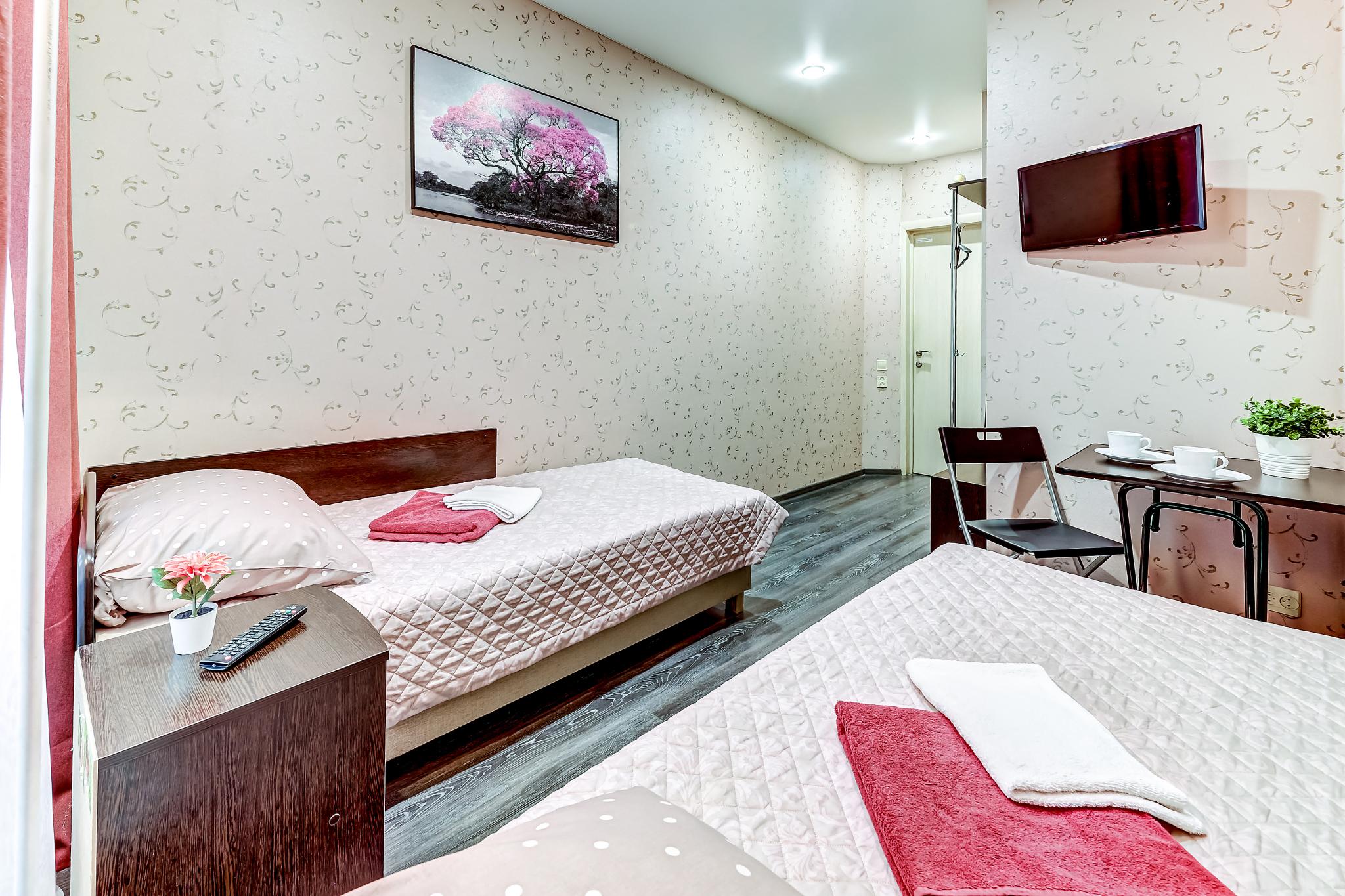 Фото Август