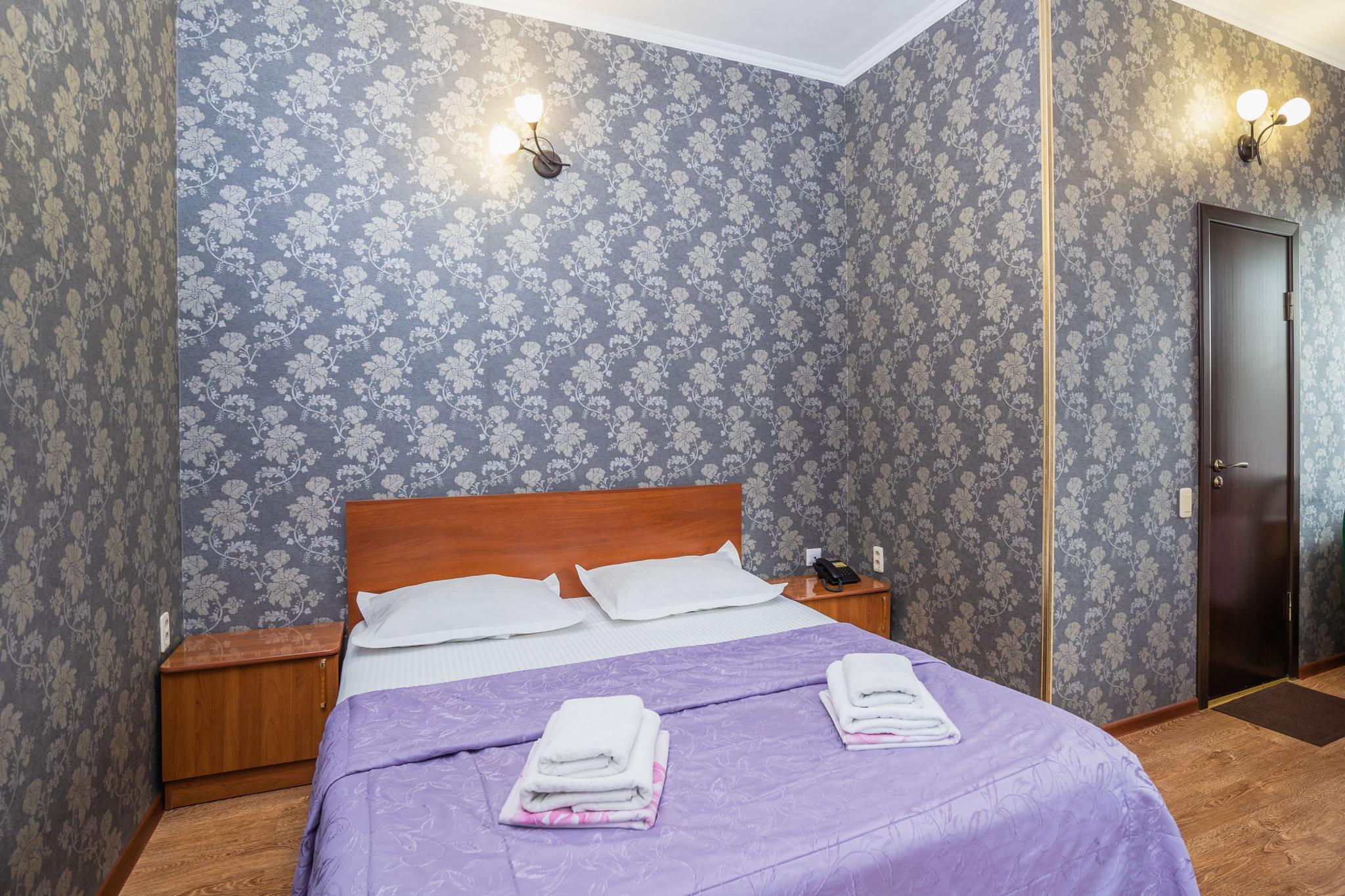 Фото Магнолия