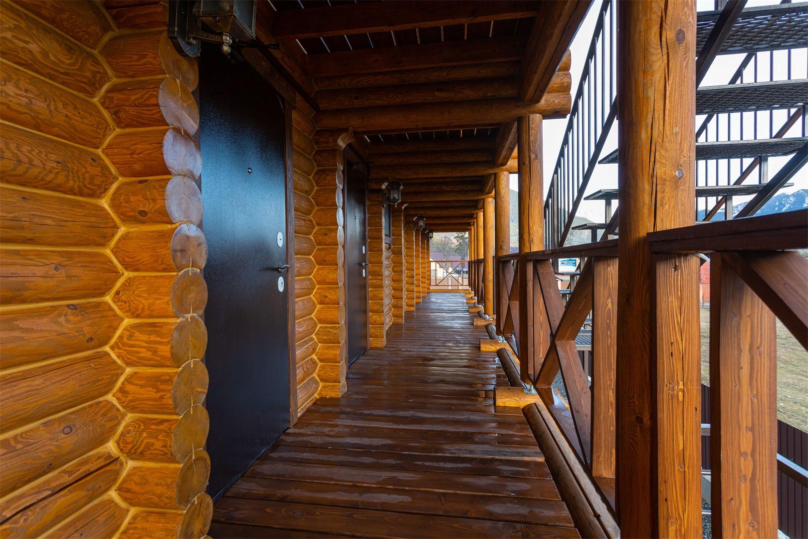 Фото Артхаус