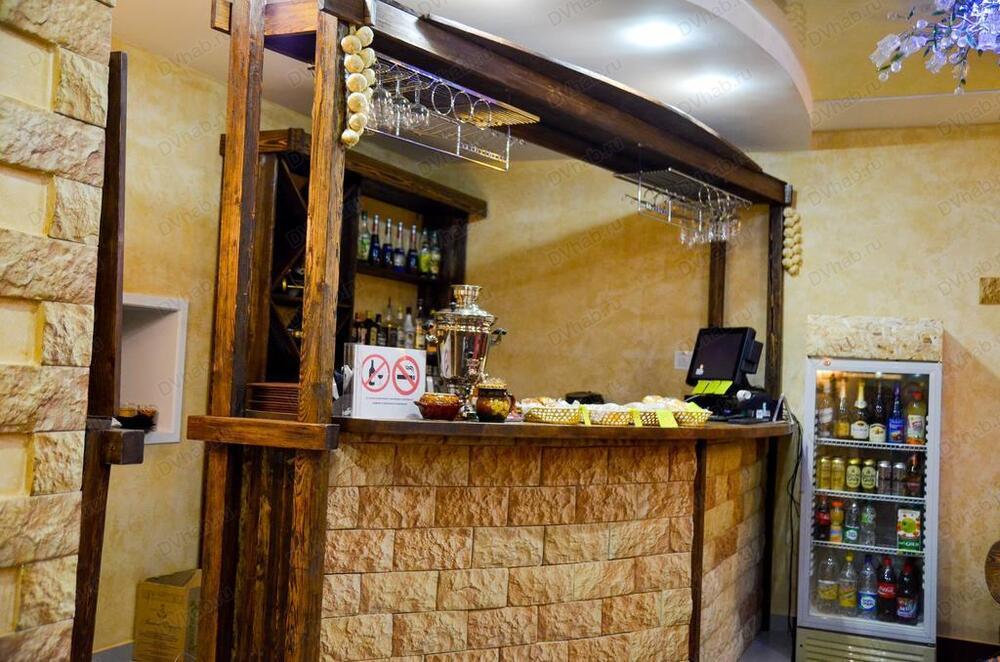 Фото Норд Вест