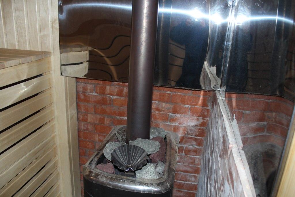 Фото Агатес