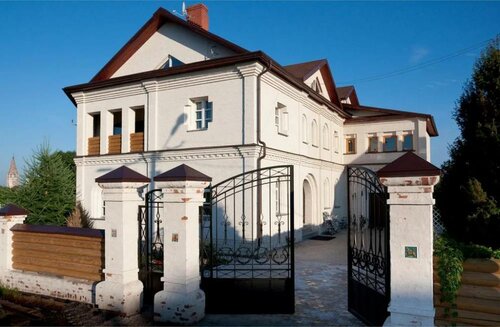 Саттва