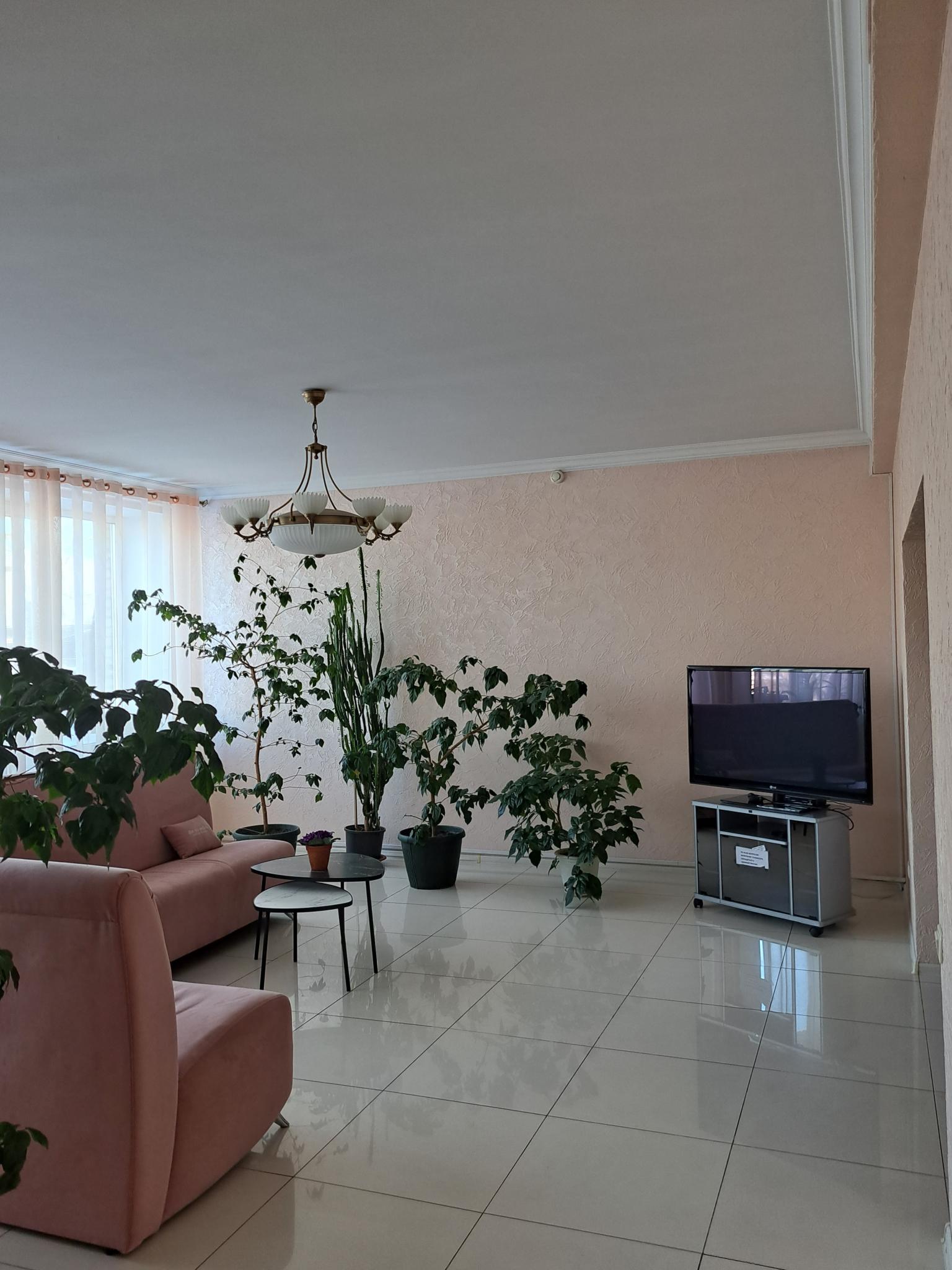 Фото Металлург