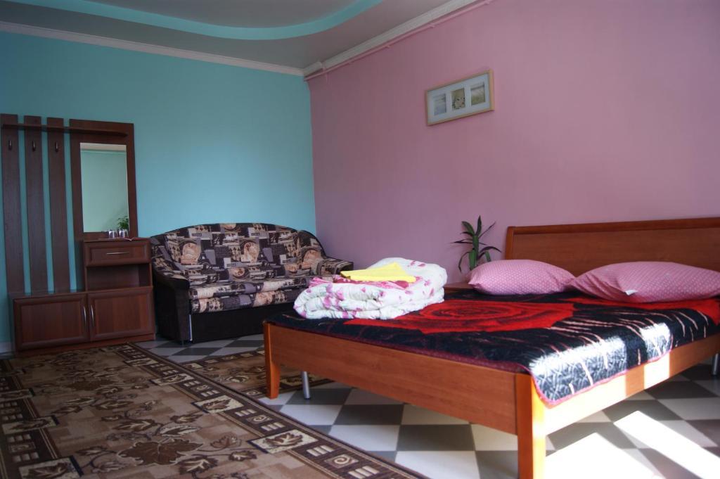 Фото Белые Ночи