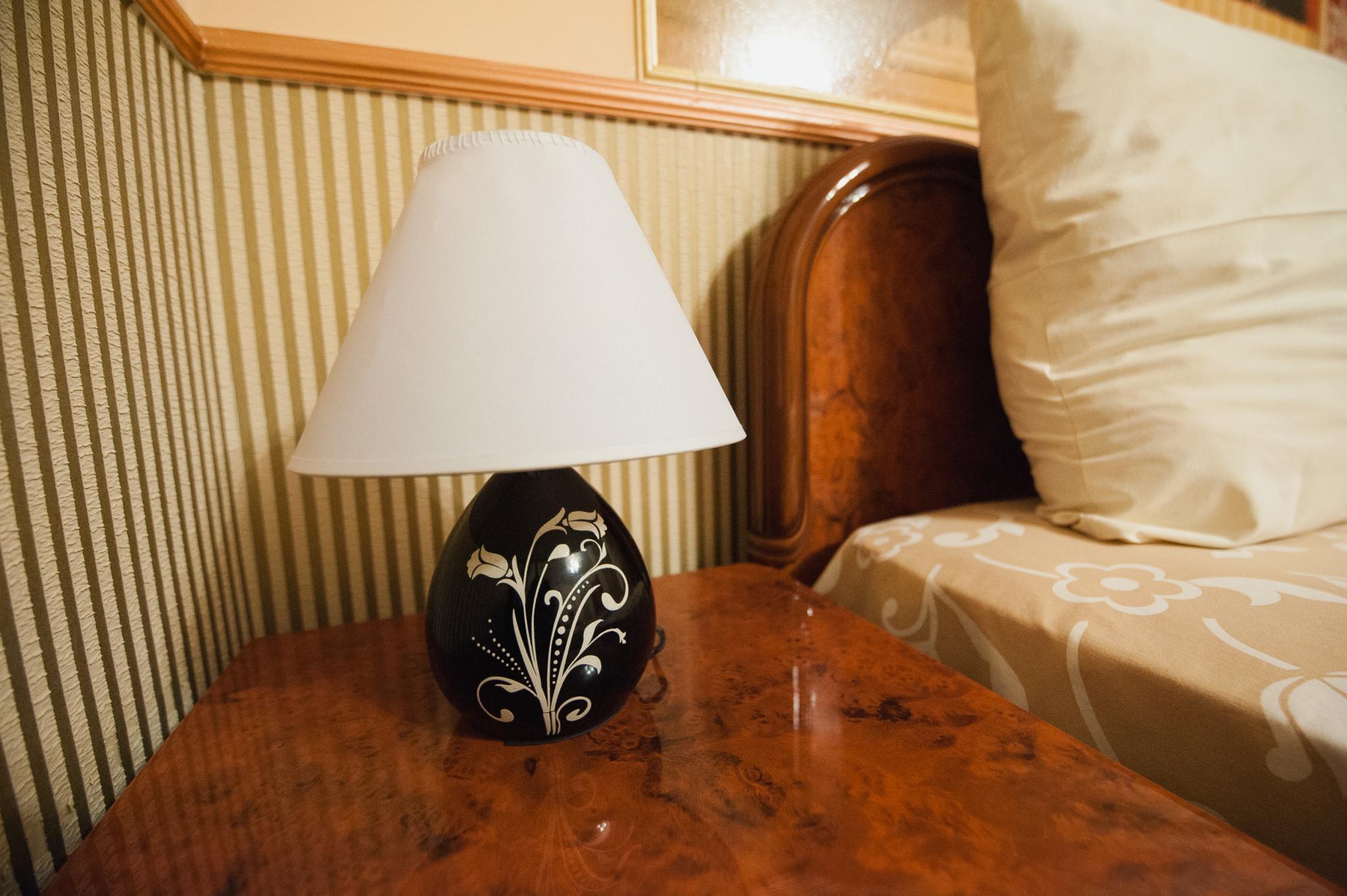 Фото Арм-Престиж