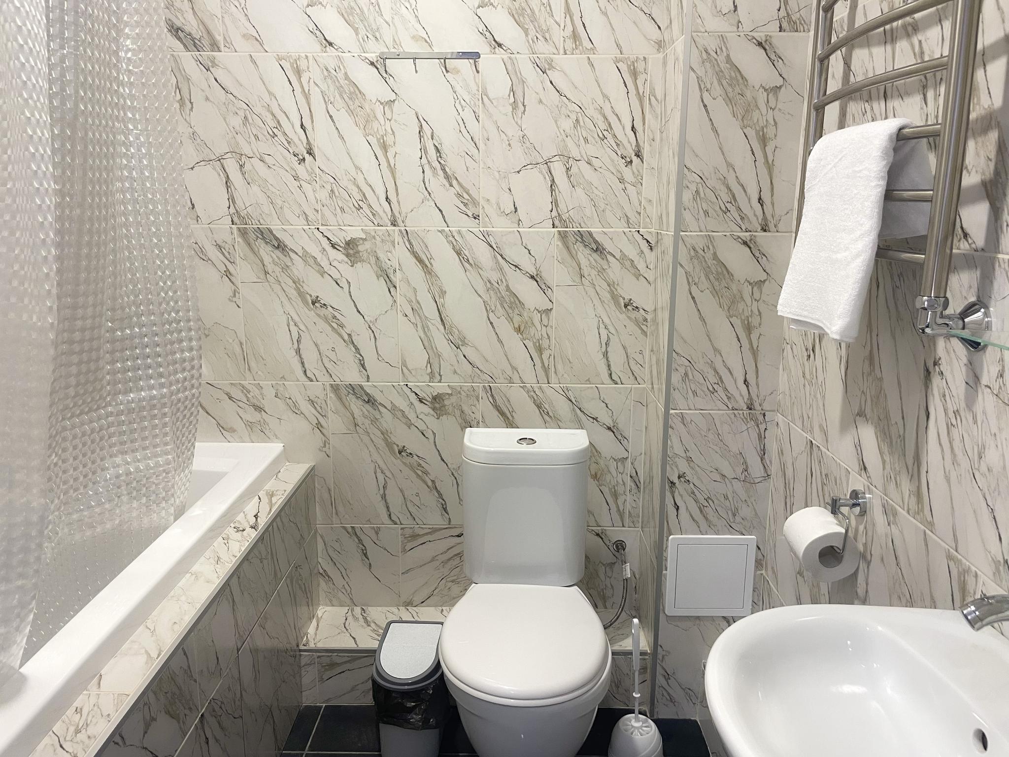 Фото Морион