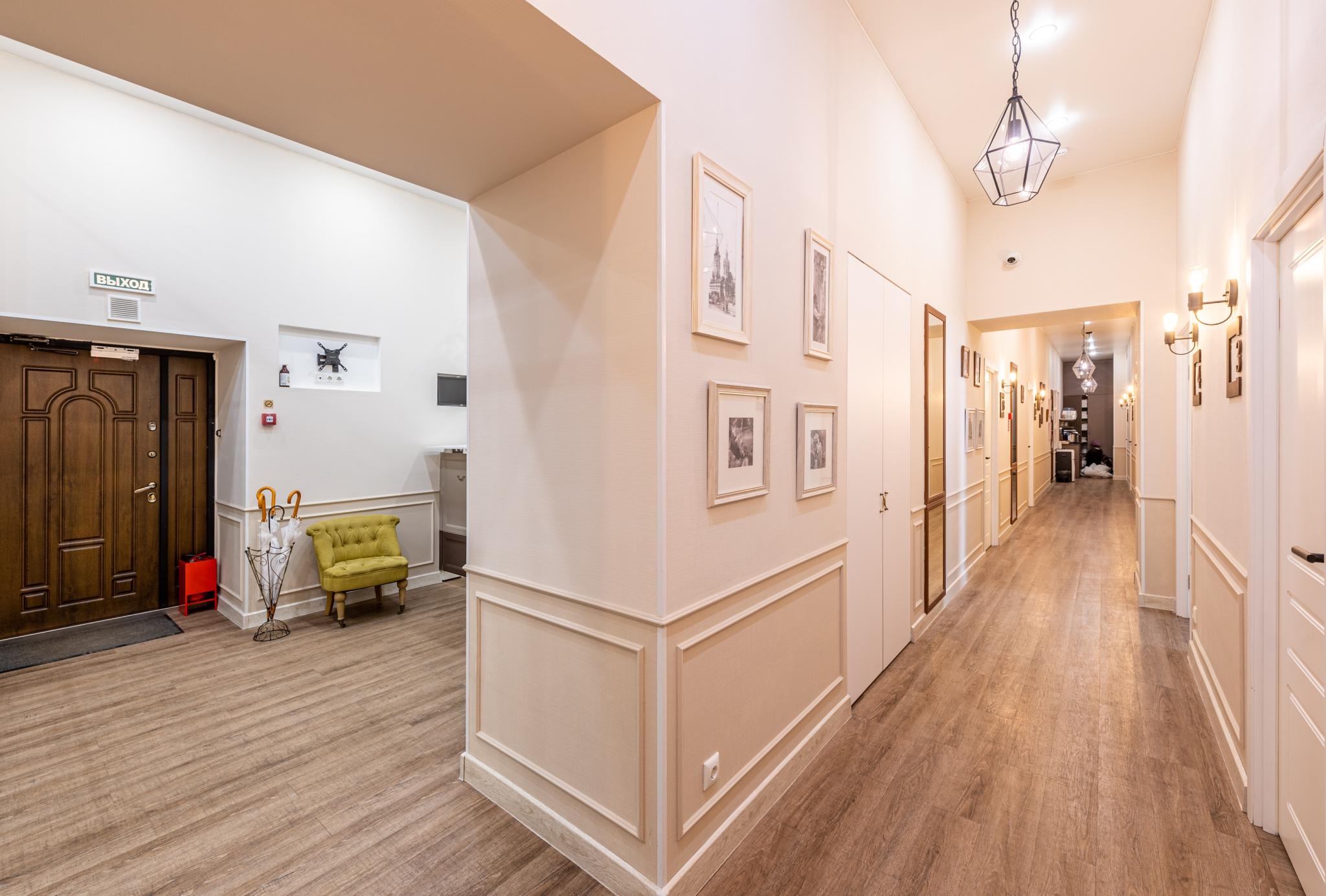 Фото Лотман