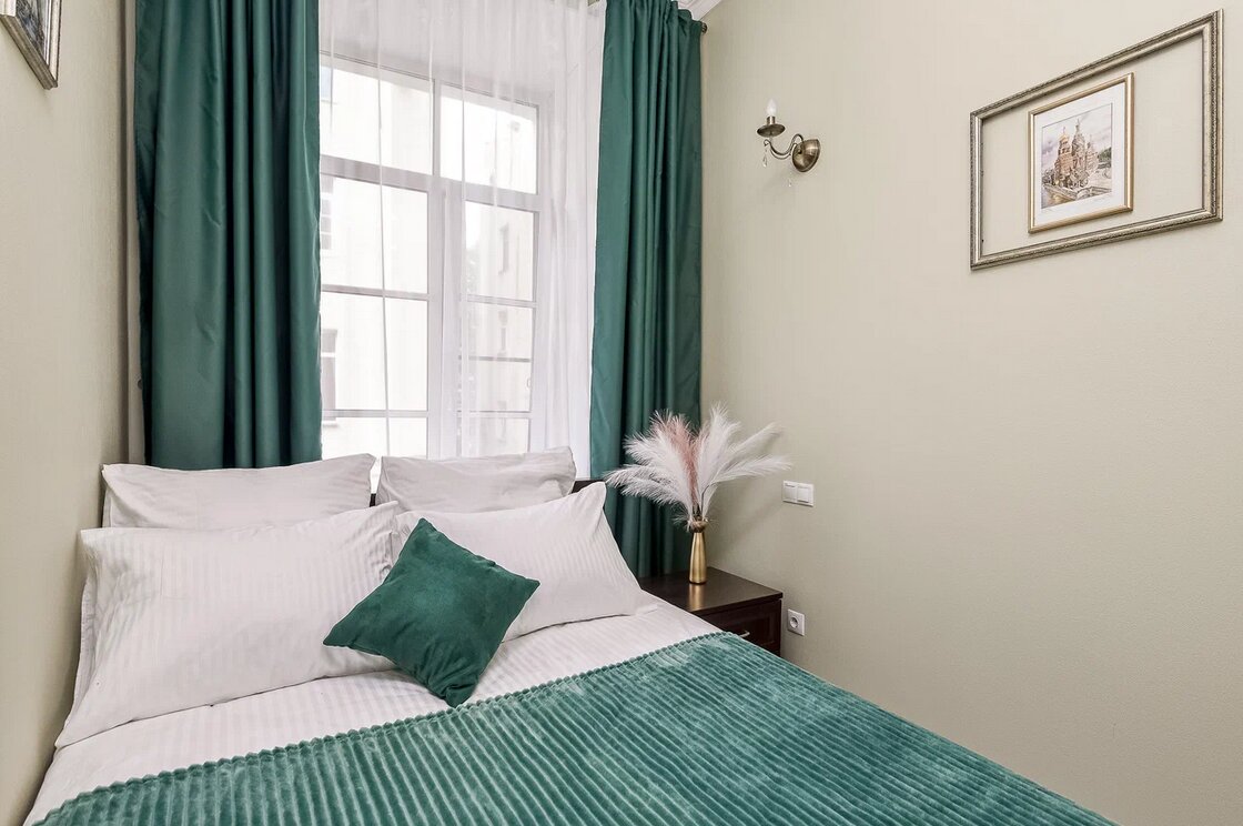 Фото ФонтаНика