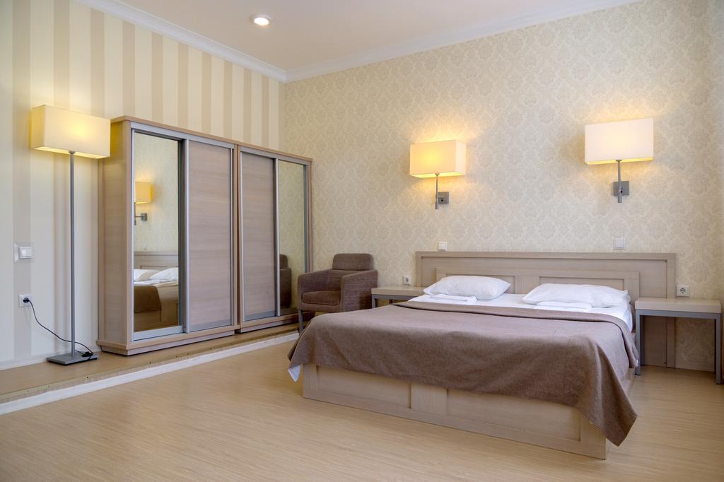 Фото Грандора Невский