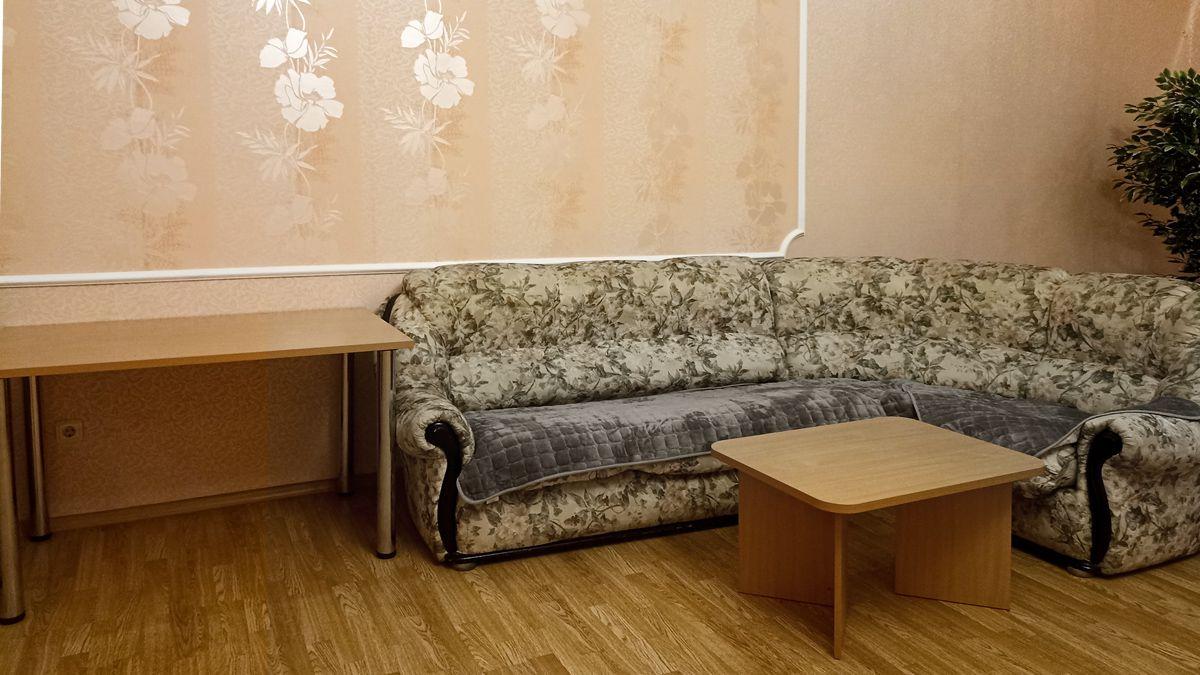 Фото Smart Hotel КДО Орел