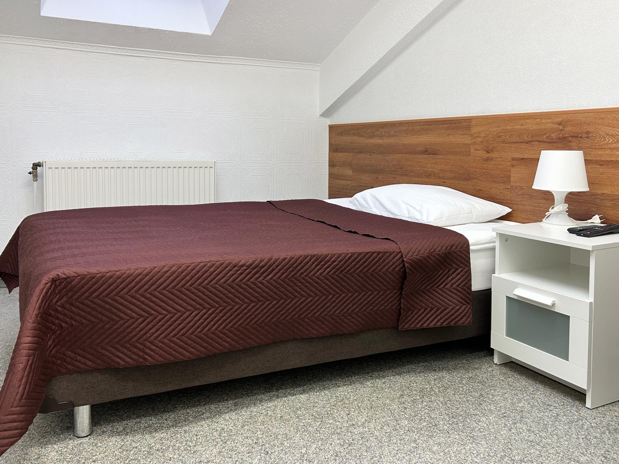 Фото Хозяюшка