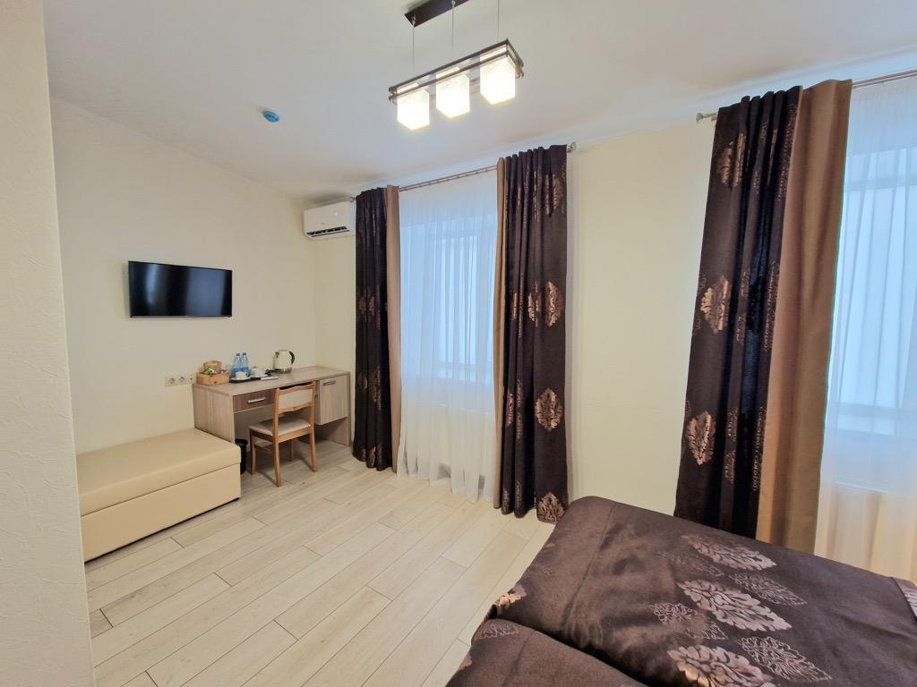 Фото Пушкин