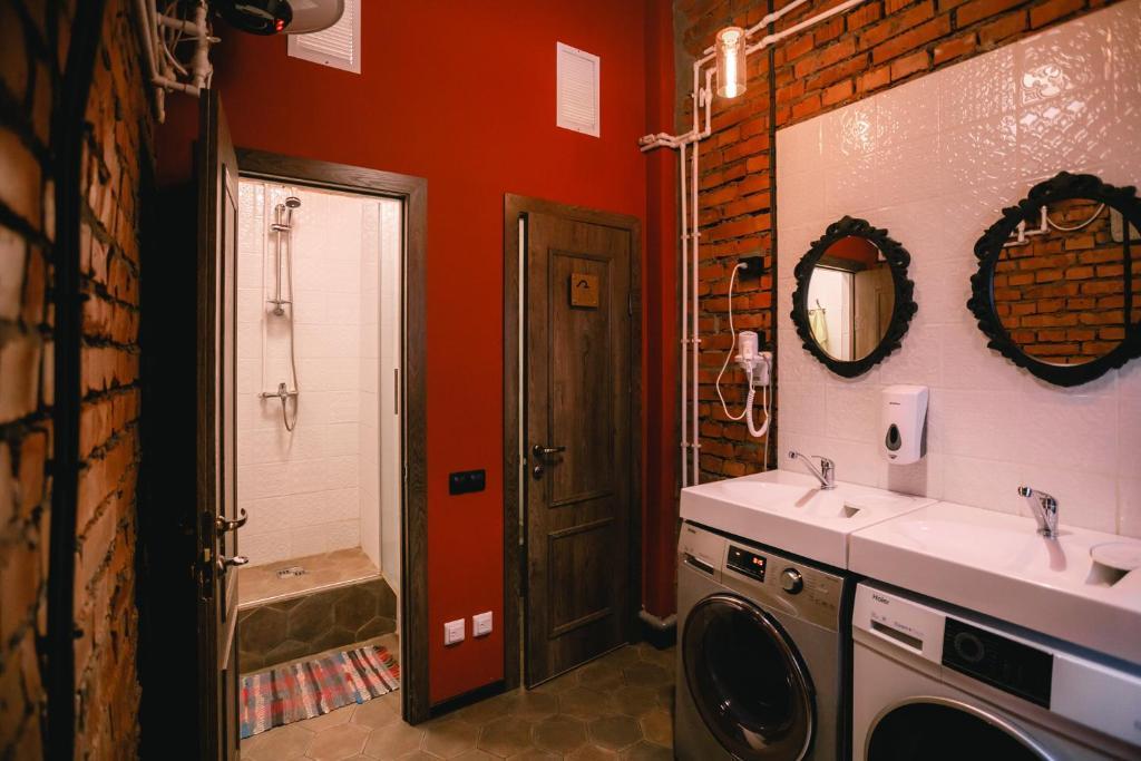 Фото Ягель Лофт